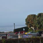 CambriaCN_0209 (November 06, 2016)